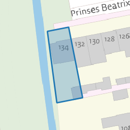 Perceel WDV01-B-4104