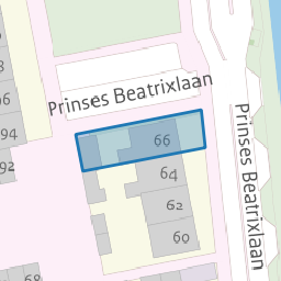 Perceel WDV01-B-4118