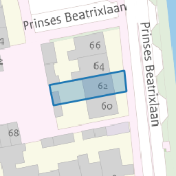 Perceel WDV01-B-4120