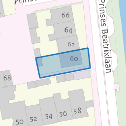 Perceel WDV01-B-4121