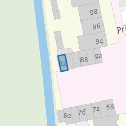 Perceel WDV01-B-4128