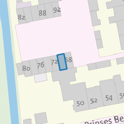 Perceel WDV01-B-4130