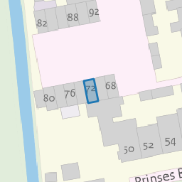 Perceel WDV01-B-4131