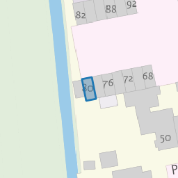 Perceel WDV01-B-4135