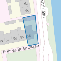 Perceel WDV01-B-4136