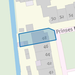 Perceel WDV01-B-4141