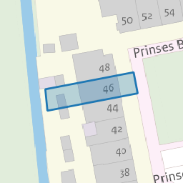 Perceel WDV01-B-4142