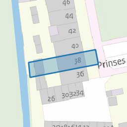 Perceel WDV01-B-4146