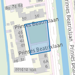 Perceel WDV01-B-4148