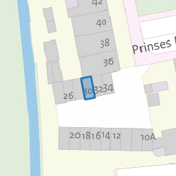 Perceel WDV01-B-4154