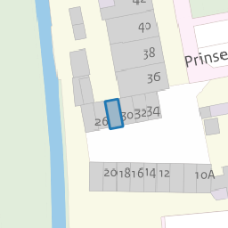 Perceel WDV01-B-4155