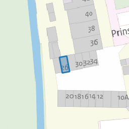 Perceel WDV01-B-4156