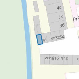 Perceel WDV01-B-4157