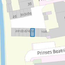 Perceel WDV01-B-4161