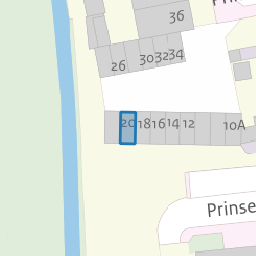 Perceel WDV01-B-4165