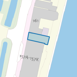 Perceel WDV01-B-4169