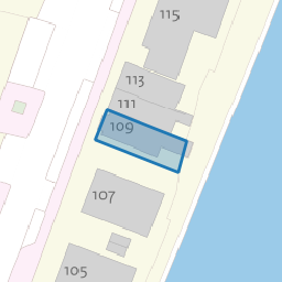 Perceel WDV01-B-4193