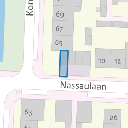 Perceel WDV01-B-4206