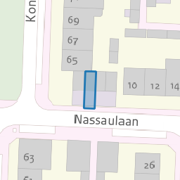 Perceel WDV01-B-4207