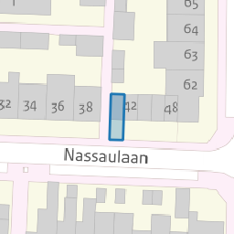 Perceel WDV01-B-4237