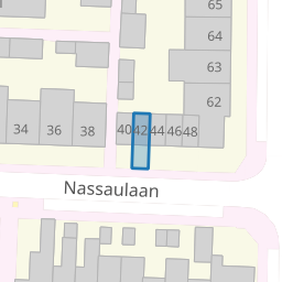 Perceel WDV01-B-4238