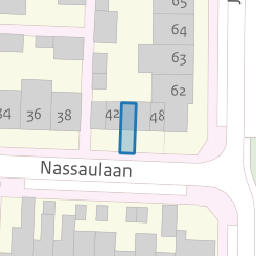 Perceel WDV01-B-4239