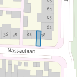 Perceel WDV01-B-4240