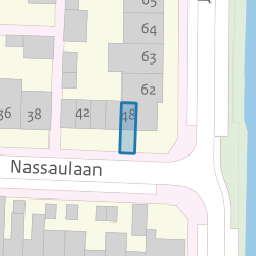 Perceel WDV01-B-4241