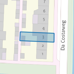 Perceel WDV01-B-4263