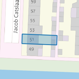 Perceel WDV01-B-4271