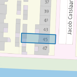 Perceel WDV01-B-4279