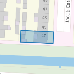 Perceel WDV01-B-4280