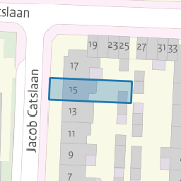 Perceel WDV01-B-4282