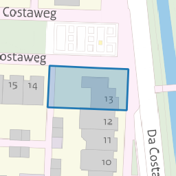 Perceel WDV01-B-4290