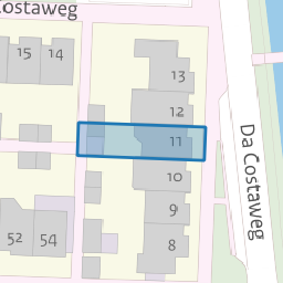 Perceel WDV01-B-4292