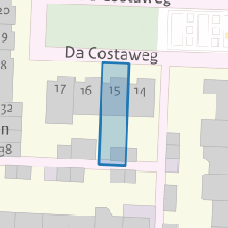 Perceel WDV01-B-4298