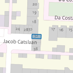 Perceel WDV01-B-4308