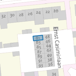 Perceel WDV01-B-4330