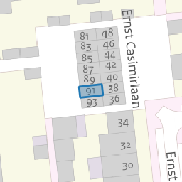 Perceel WDV01-B-4335