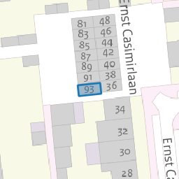 Perceel WDV01-B-4336