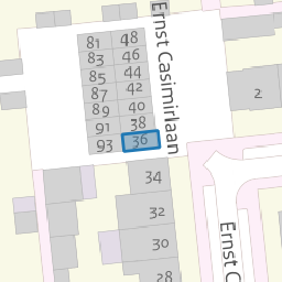 Perceel WDV01-B-4337