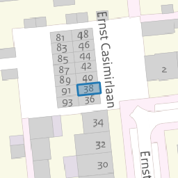 Perceel WDV01-B-4338