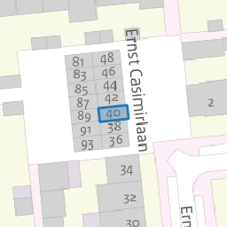 Perceel WDV01-B-4339