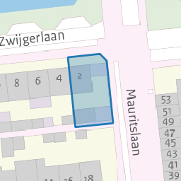 Perceel WDV01-B-4352