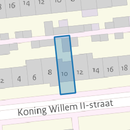 Perceel WDV01-B-4357