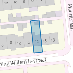 Perceel WDV01-B-4359
