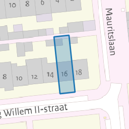 Perceel WDV01-B-4360
