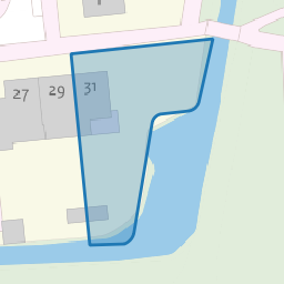 Perceel WDV01-B-4363