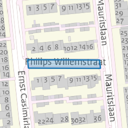 Perceel WDV01-B-4365