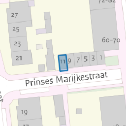 Perceel WDV01-B-4378